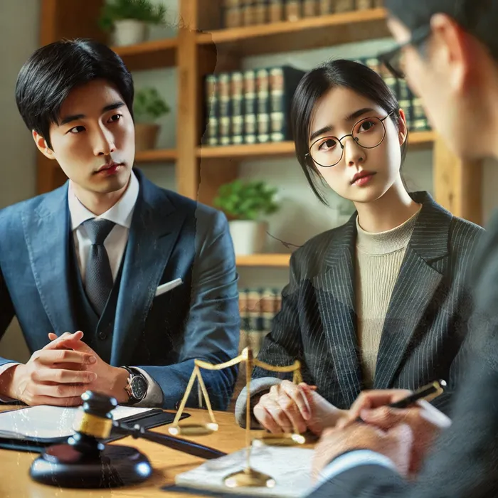 개인회생과 파산 차이