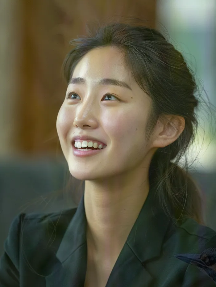 개인회생상담