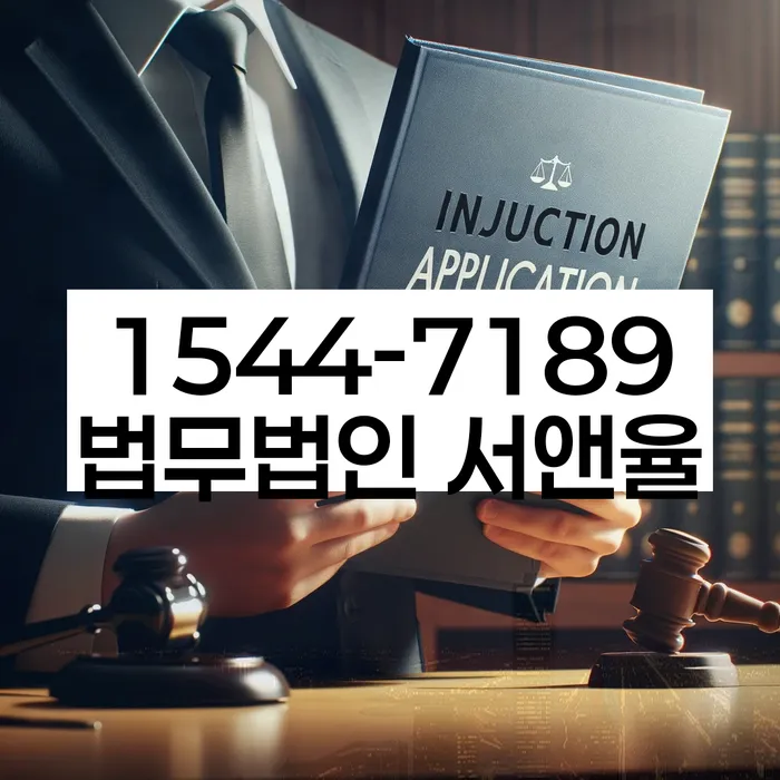 적절한 키워드