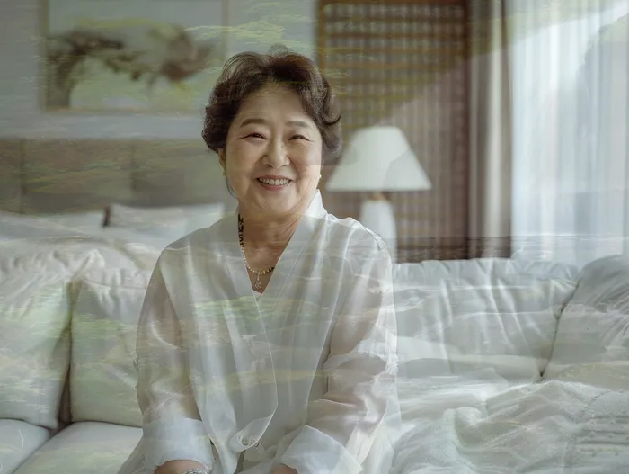개인회생 절차