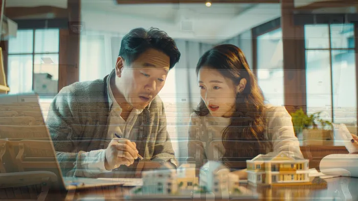개인회생신청자격