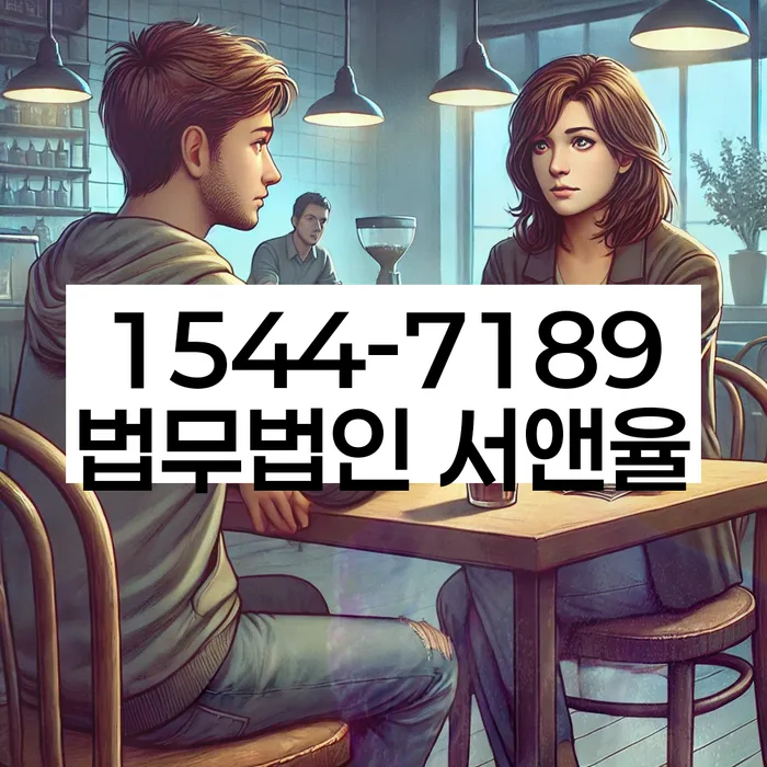 울산 둔기리 개인회생