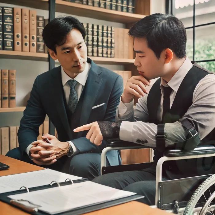 경제적 재기