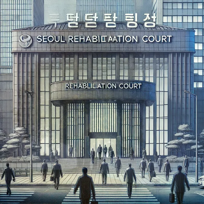 개인회생 성공사례