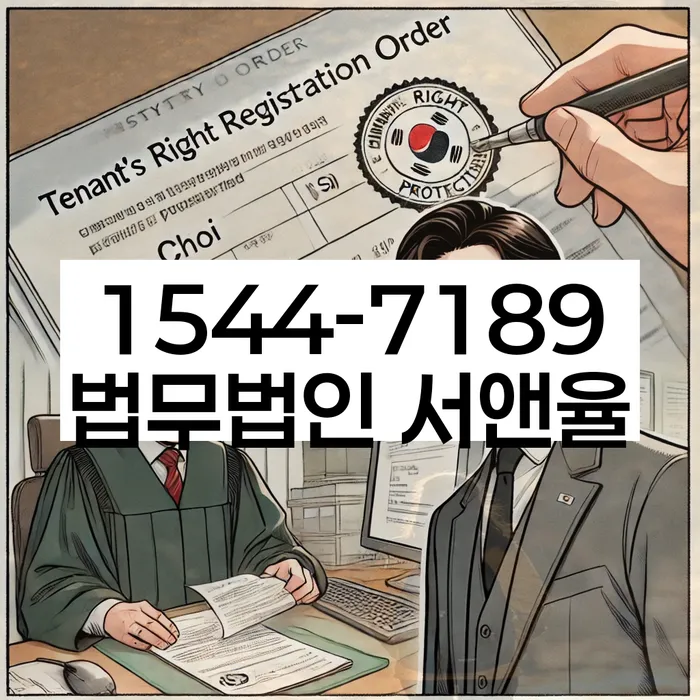 인천 양갑리 개인회생