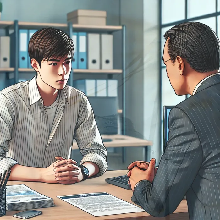 인천 장수동 개인회생 성공 사례