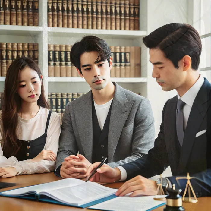 개인회생신청자격