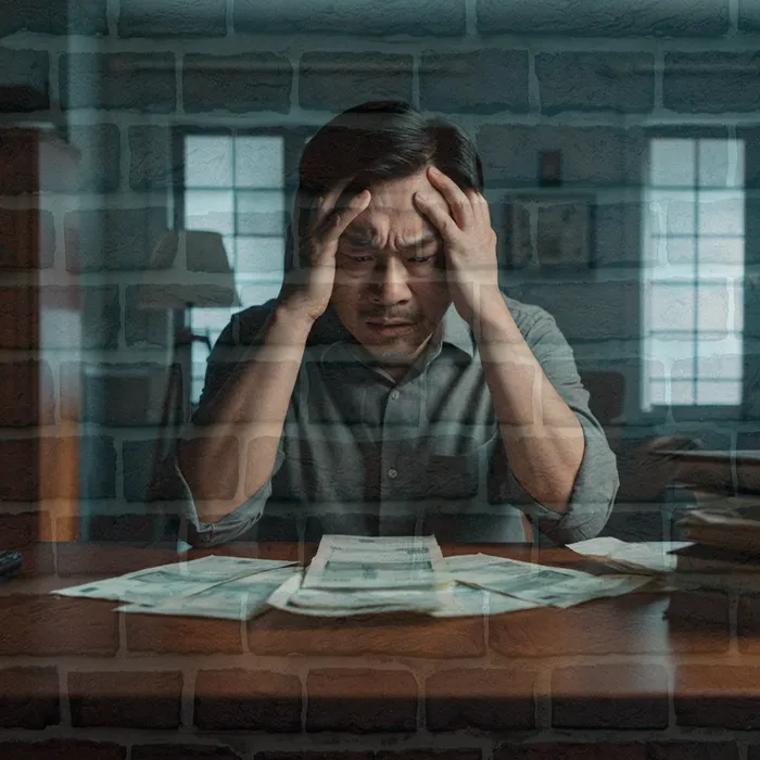 개인회생 신청 절차