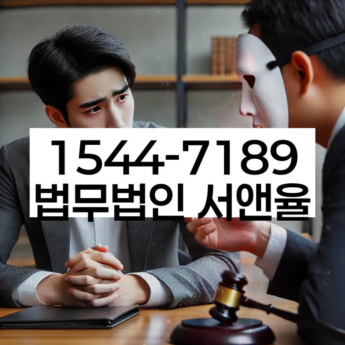 서울 하월곡동 개인회생상담