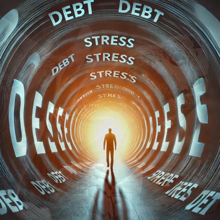 개인회생하는방법