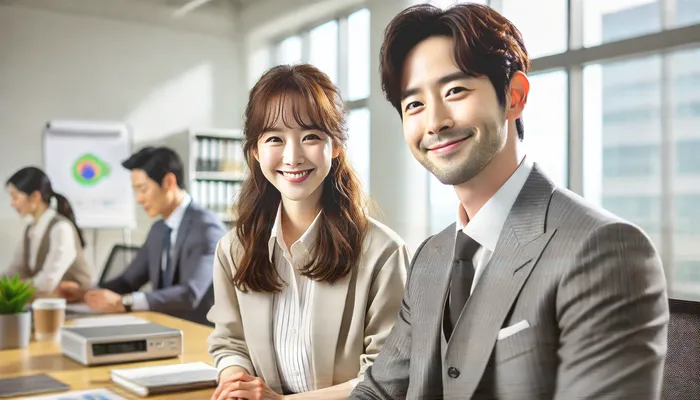 서울 개인회생 절차