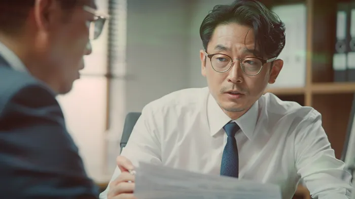 개인회생 절차