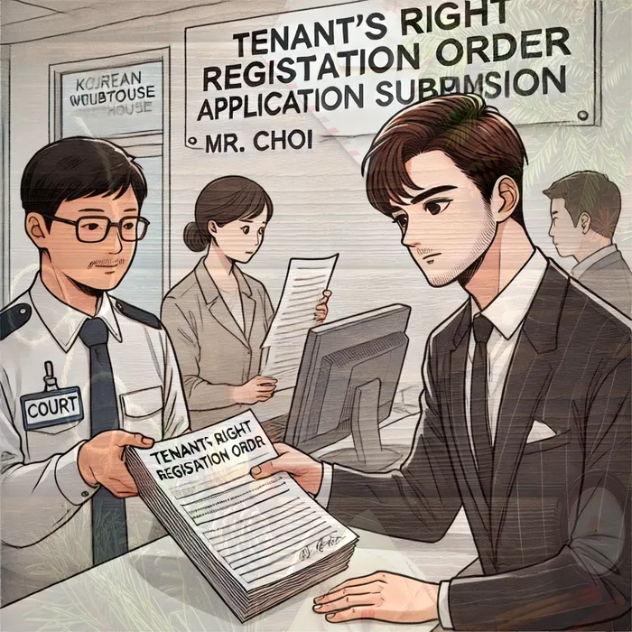 개인회생 장단점