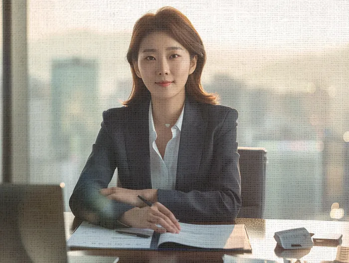 개인회생 사례