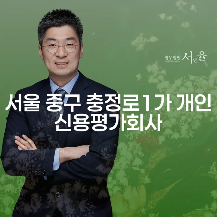 서울 중구 충정로1가 개인신용평가회사에서 주식대출 5억원 개인회생이 가능한가요?