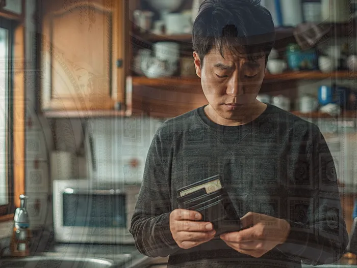 채무감면