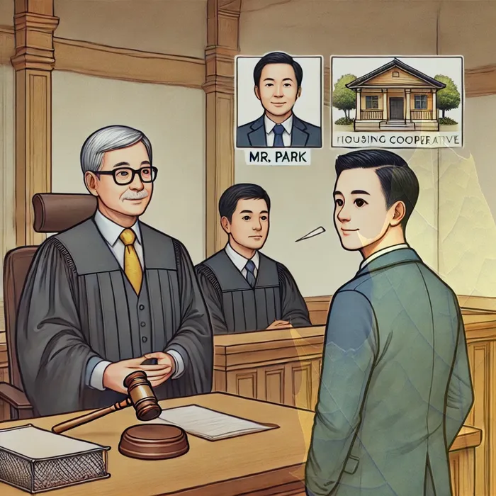 대구 달서구 송현동 개인회생