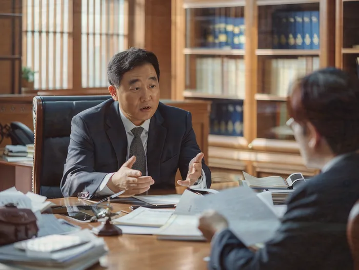 세금개인회생
