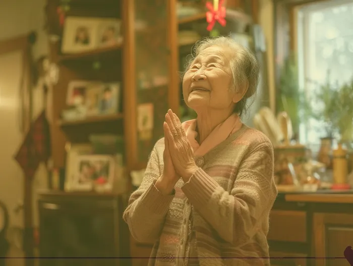 개인회생과 개인파산의 차이