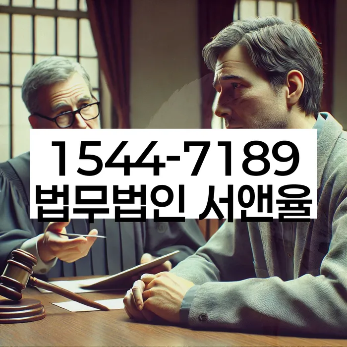 적절한 키워드