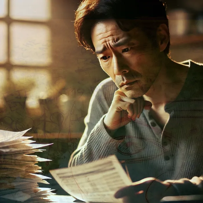 개인회생