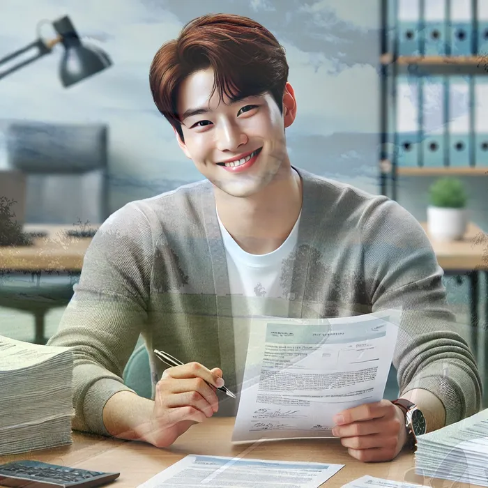 개인파산의 장단점