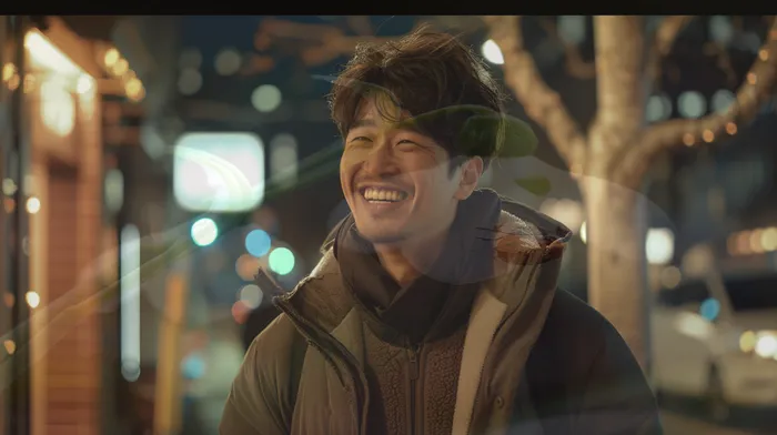 개인회생 장점
