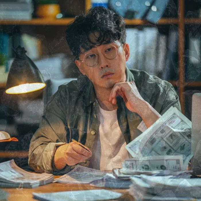 개인회생 절차