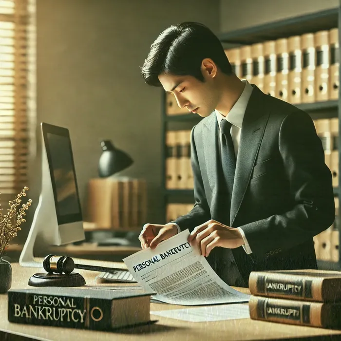 적절한 키워드