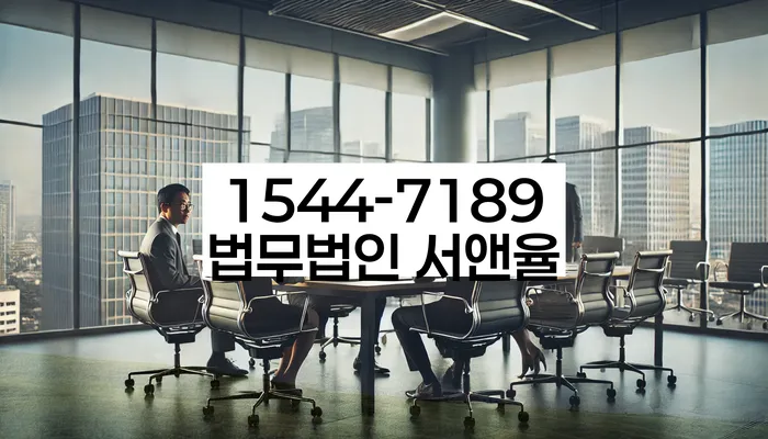 적절한 키워드