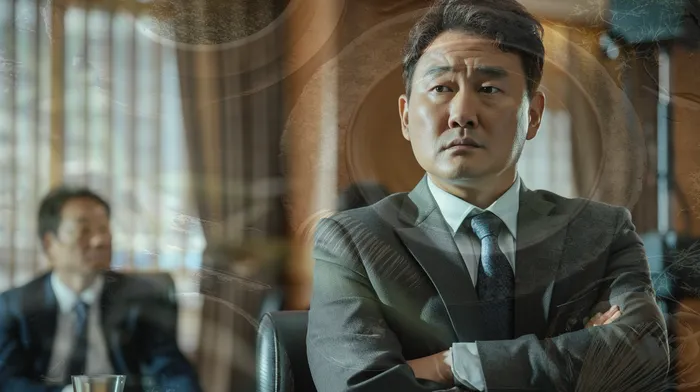대출 1억원 개인회생