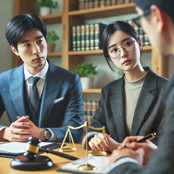 개인회생 사례