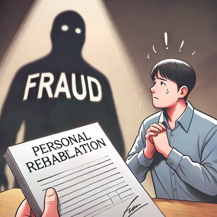 빌린돈받아드립니다 서비스