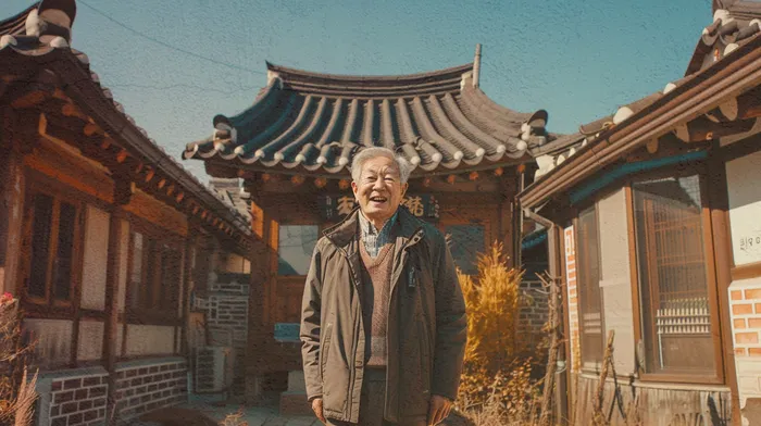 파산회생 절차