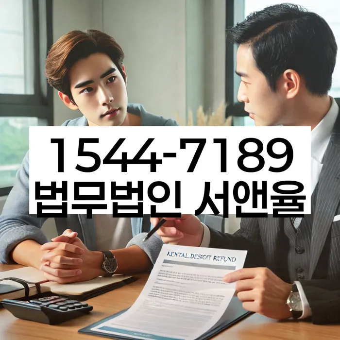 강원도 삼척시 우지동 법인파산변호사