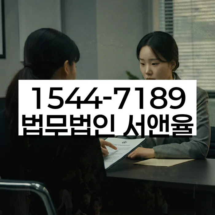 적절한 키워드