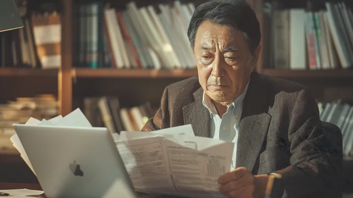 개인돈추심 정의