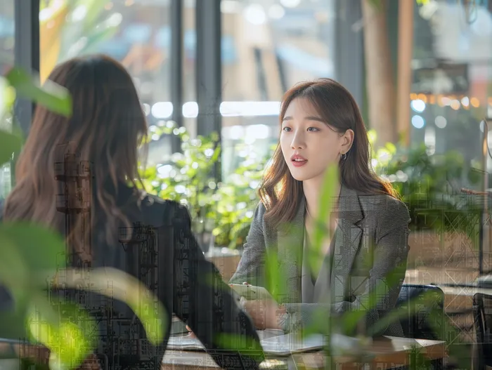 채무 해결 방법