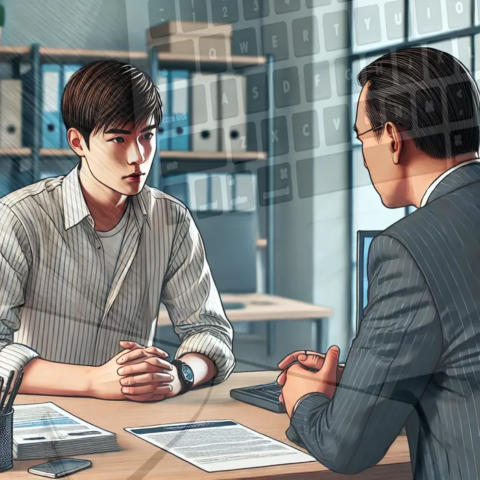 홍성군 도산전문변호사