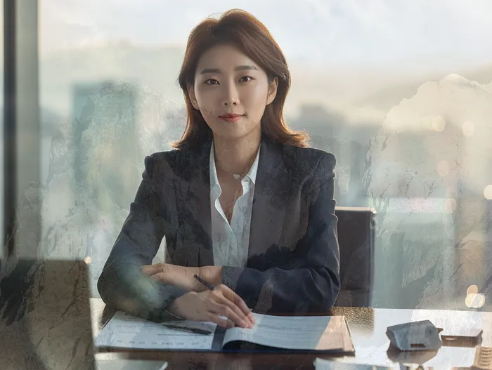적절한 키워드
