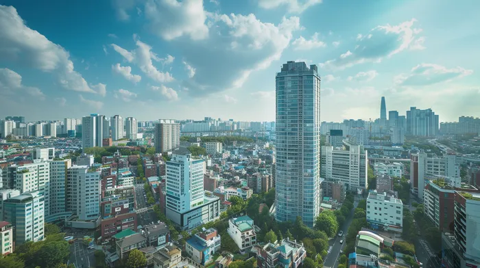 적절한 키워드