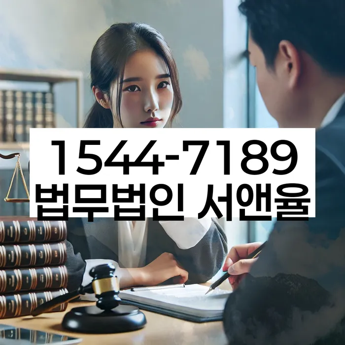 적절한 키워드
