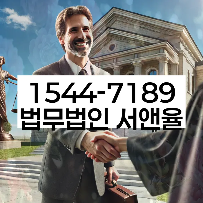 적절한 키워드