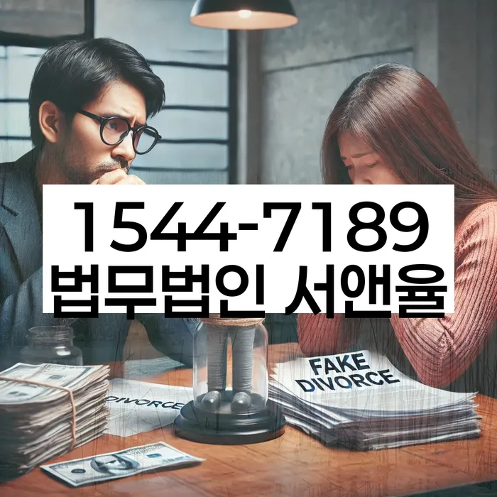 적절한 키워드