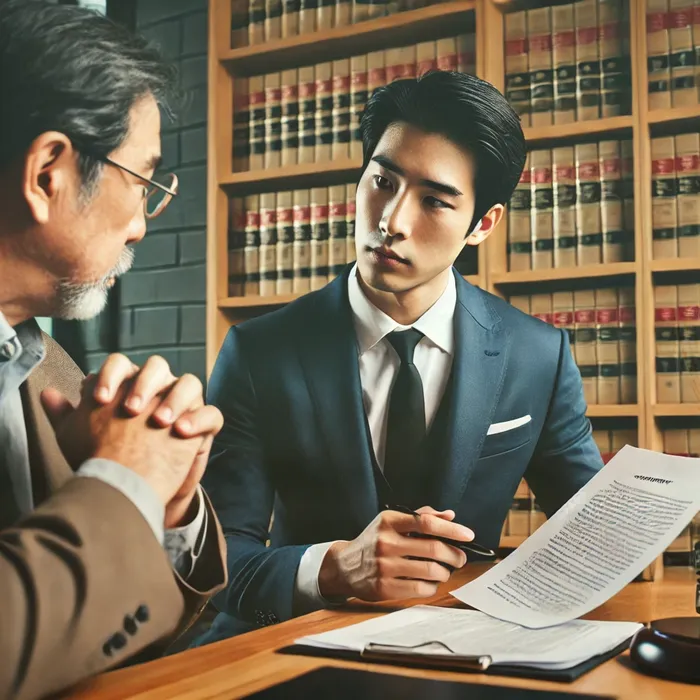 군산개인회생