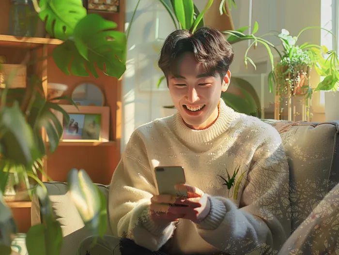 의정부시 개인회생