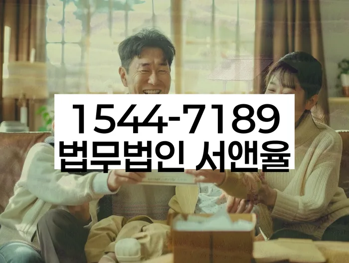적절한 키워드