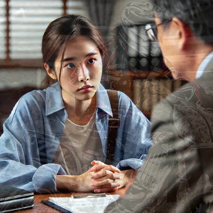 적절한 키워드