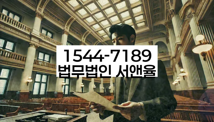 적절한 키워드