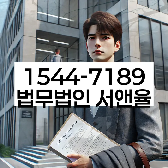개인회생 절차